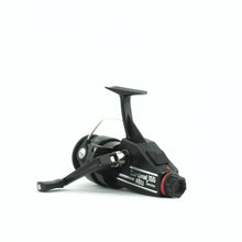 Load image into Gallery viewer, ABU Cardinal 155