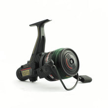 Load image into Gallery viewer, Abu Garcia, Cardinal 655GT Reel