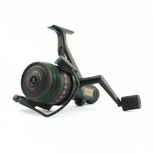 Load image into Gallery viewer, Abu Garcia, Cardinal 655GT Reel