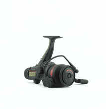 Load image into Gallery viewer, Abu Garcia, Cardinal 653GT Spinning Reel