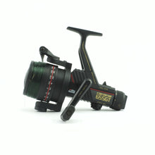 Load image into Gallery viewer, Abu Garcia, Cardinal 655GT Reel