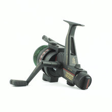 Load image into Gallery viewer, Abu Garcia, Cardinal 655GT Reel