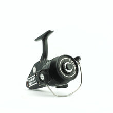 Load image into Gallery viewer, ABU Cardinal 155