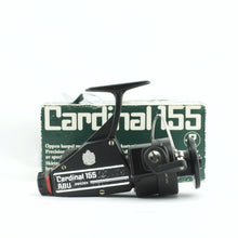Load image into Gallery viewer, ABU Cardinal 155
