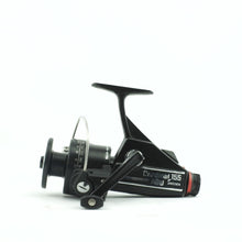 Load image into Gallery viewer, ABU Cardinal 155