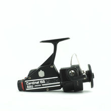 Load image into Gallery viewer, ABU Cardinal 155