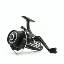 Load image into Gallery viewer, ABU Cardinal 155