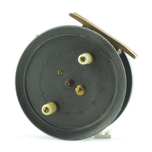 Load image into Gallery viewer, Mint 4&quot; Dingley Silex Reel