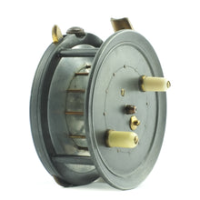 Load image into Gallery viewer, Mint 4&quot; Dingley Silex Reel