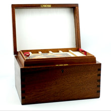 Load image into Gallery viewer, Peter Loam Fly Box