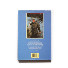 Load image into Gallery viewer, Successful Modern Salmon Flies, by Peter Mackenzie Philps