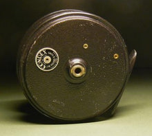 Load image into Gallery viewer, J W Youngs Condex 3.1/2&quot; Narrow Drum Trout Reel