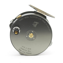 Load image into Gallery viewer, 3¾&quot; Hardy Bougle Fly Reel, &quot;The Olympic&quot; (New and Unused)