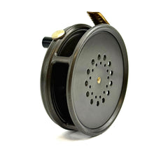 Load image into Gallery viewer, Hardy late 40s/early fifties trout fly reel