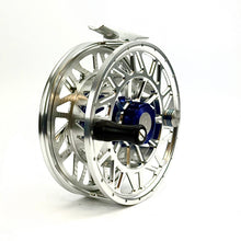 Load image into Gallery viewer, HARDY SDSL SALMON FLY REEL 10000