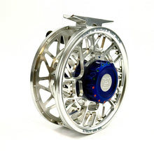 Load image into Gallery viewer, HARDY SDSL 6000