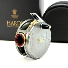 Load image into Gallery viewer, Commemorative 1912 2.7/8 th Hardy Perfect