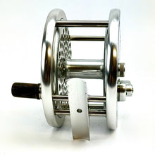 Load image into Gallery viewer, A BO MOHLIN THE EM SEA TROUT REEL for Right Hand use