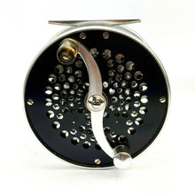 Load image into Gallery viewer, A BO MOHLIN THE EM SEA TROUT REEL for Right Hand use