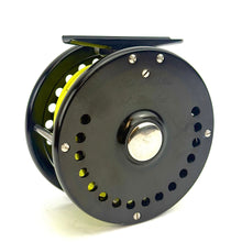 Load image into Gallery viewer, A Bo Mohlin anti reverse trout fly reel Left Hand use