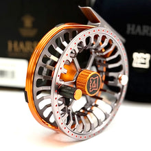 Load image into Gallery viewer, A Hardy MTX -S 3000 New unused