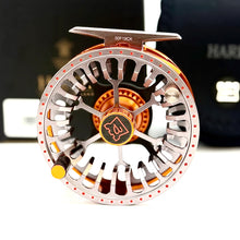 Load image into Gallery viewer, A Hardy MTX -S 3000 New unused