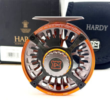 Load image into Gallery viewer, A Hardy MTX -S 3000 New unused