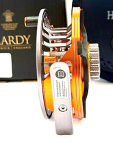 Load image into Gallery viewer, A Hardy MTX -S 3000 New unused