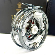 Load image into Gallery viewer, A Hardy UDLA Cassette 4000 Trout  fly reel