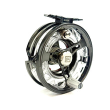 Load image into Gallery viewer, A Hardy UDLA Cassette 4000 Trout  fly reel