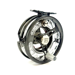 cayadutta fly reel A Hardy UDLA Cassette 4000 Trout – Ireland's Antique Fishing Tackle GC100 Built to bring anglers Includes premium Enviro Length:Inshore Casting 8'0