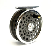 Load image into Gallery viewer, A Hardy Marquis LWT 5 MADE IN ENGLAND Trout fly reel
