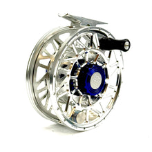 Load image into Gallery viewer, A Hardy SDSL 6000 ULTRALIGHT  FLY REEL