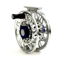 Load image into Gallery viewer, A Hardy SDSL 6000 ULTRALIGHT  FLY REEL