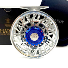 Load image into Gallery viewer, A Hardy SDSL 6000 ULTRALIGHT  FLY REEL