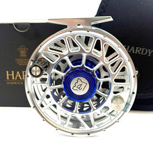 Load image into Gallery viewer, A Hardy SDSL 6000 ULTRALIGHT  FLY REEL