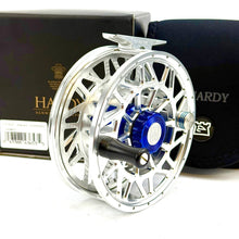 Load image into Gallery viewer, A Hardy SDSL  ultralight 10000