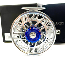Load image into Gallery viewer, A Hardy SDSL  ultralight 10000