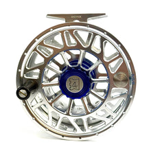 Load image into Gallery viewer, A Hardy SDSL  ultralight 10000