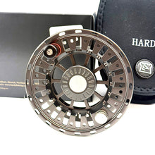 Load image into Gallery viewer, Hardy Spare Spool for HBX 7/8