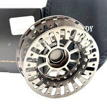 Load image into Gallery viewer, Hardy Spare Spool for HBX 7/8