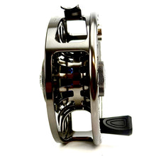 Load image into Gallery viewer, Hardy Fortuna XDS 8/9/10 Salt Water Safe Fly Reel