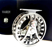 Load image into Gallery viewer, Hardy Ultralight  FW 3000 DD