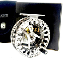 Load image into Gallery viewer, Hardy Ultralight  FW 3000 DD