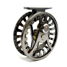 Load image into Gallery viewer, Hardy Ultralight  FW 3000 DD