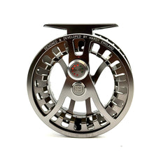 Load image into Gallery viewer, Hardy Ultralight  FW 3000 DD