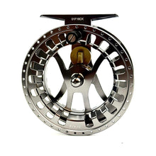 Load image into Gallery viewer, Hardy Ultralight  FW 3000 DD