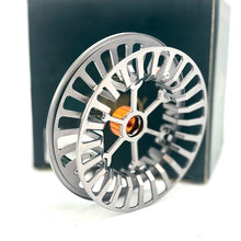 Load image into Gallery viewer, A Hardy MTX 7000 Spare Spool