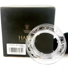 Load image into Gallery viewer, A HARDY UDLA 4000 SPARE SPOOL