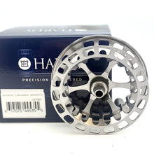 Load image into Gallery viewer, Hardy Ultralight 4000cc spare spool